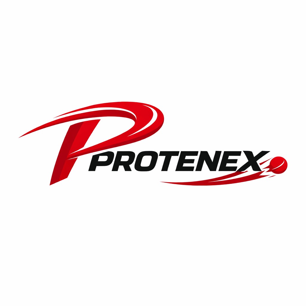 logo protenex logo protenex