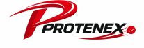 logo protenex